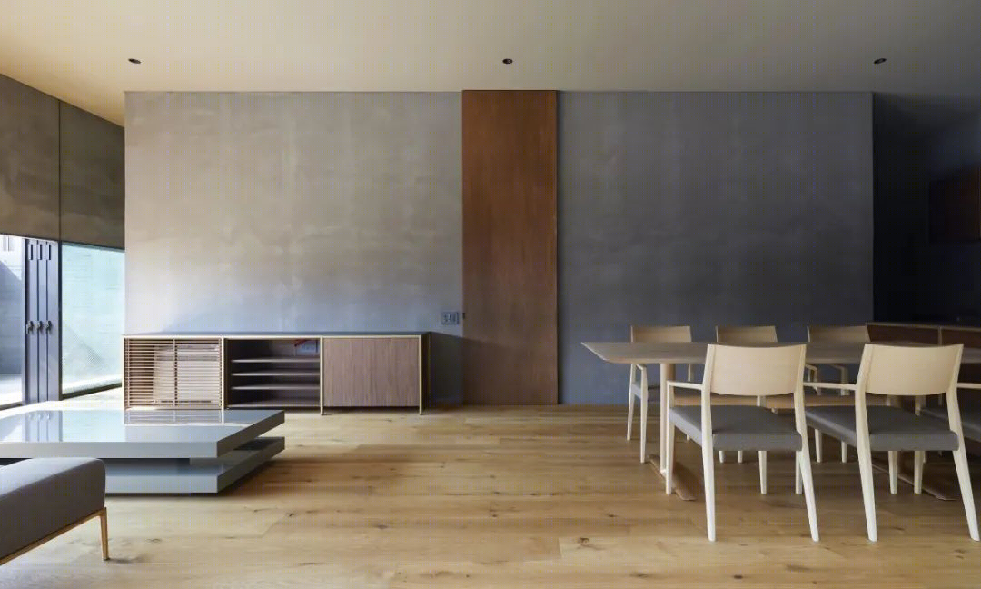 Slack 东京办公室丨日本东京丨Suppose Design Office-58