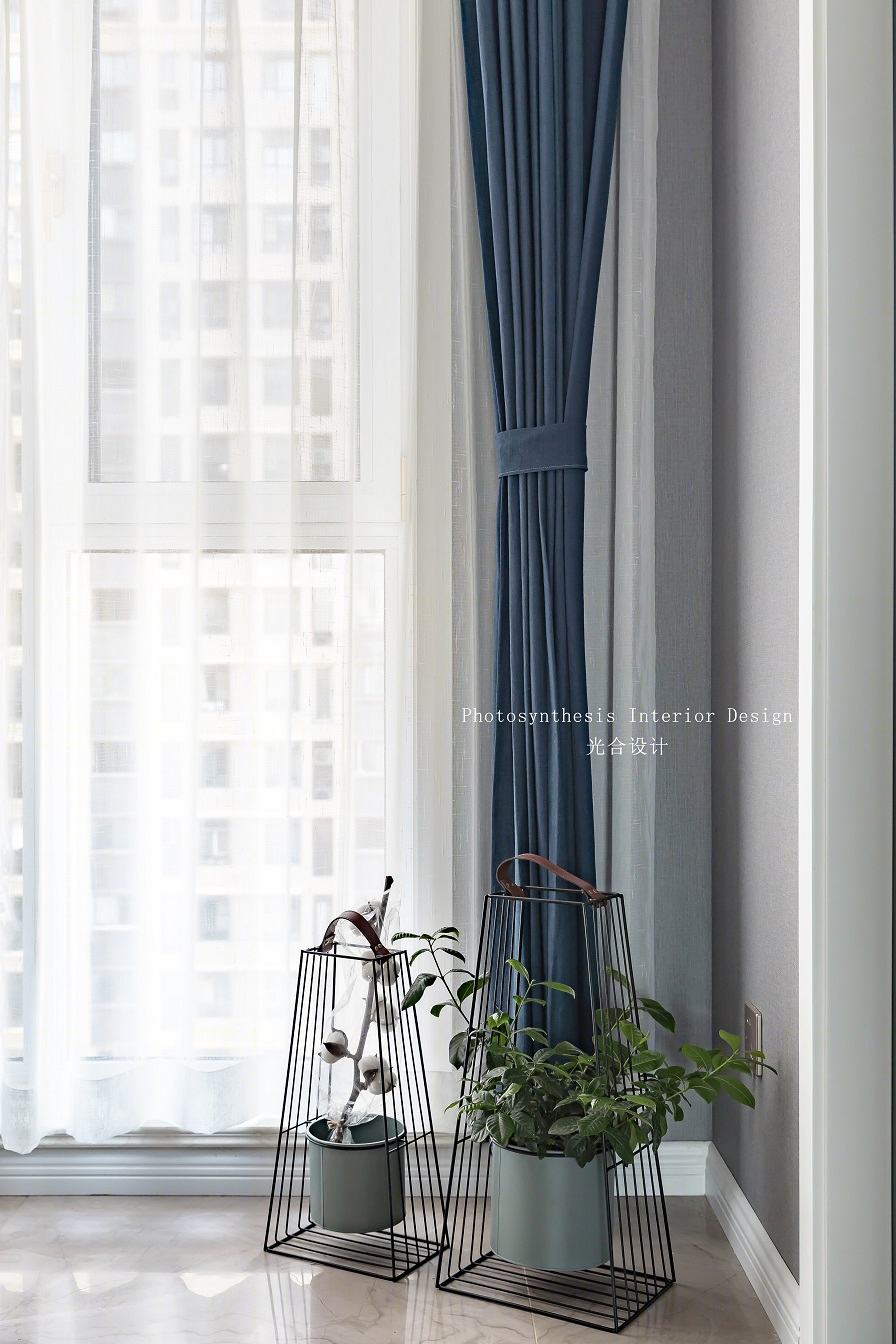 True Love 四口之家的幸福生活-10