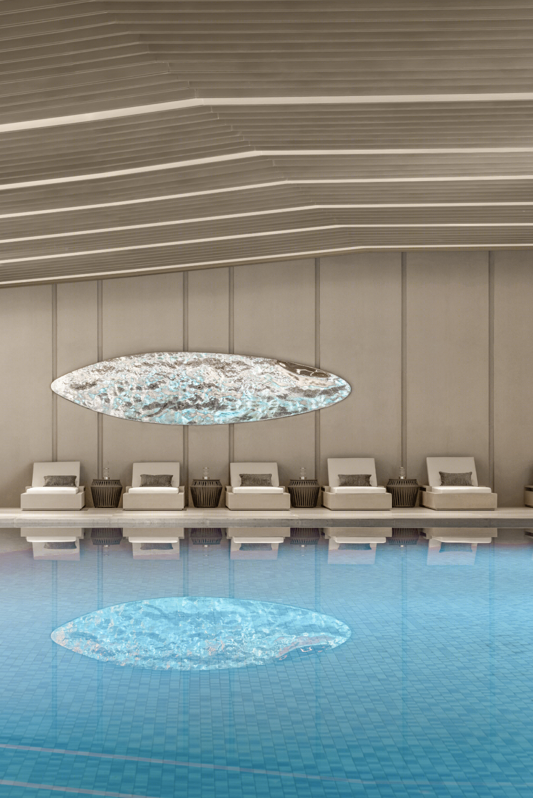 嘉宏·山和风华售楼处丨中国常州丨EH DESIGN GROUP辉景室内设计团队-48