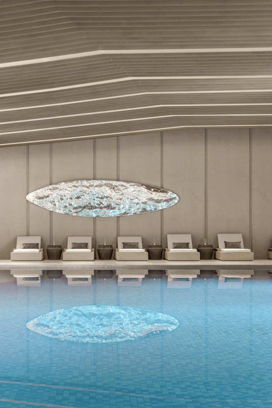 嘉宏·山和风华售楼处丨中国常州丨EH DESIGN GROUP辉景室内设计团队-48