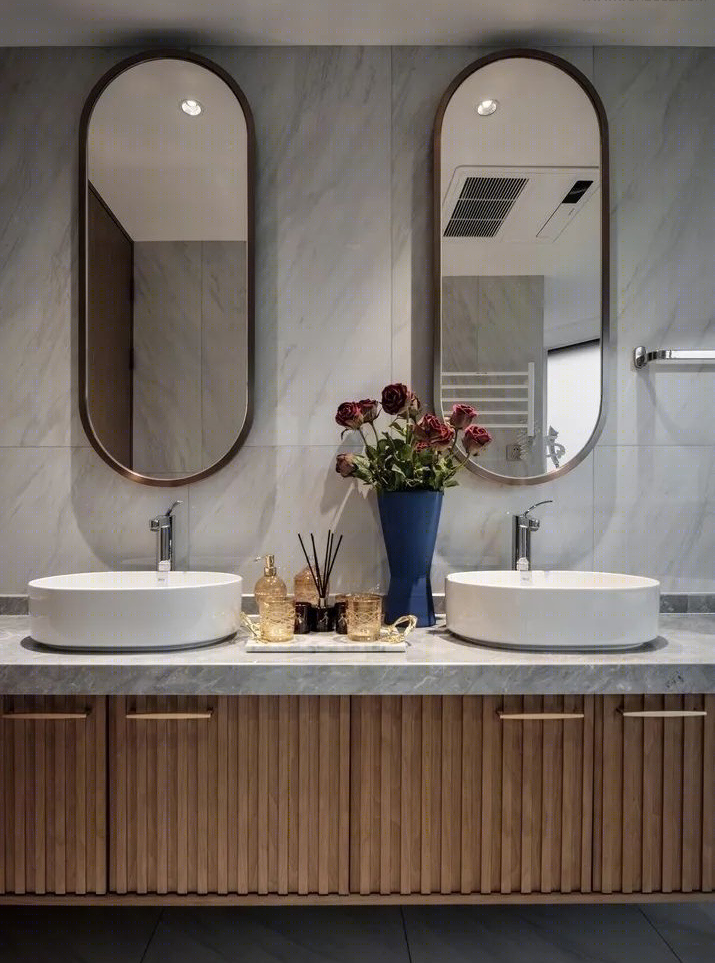 上海·中星美华村-52