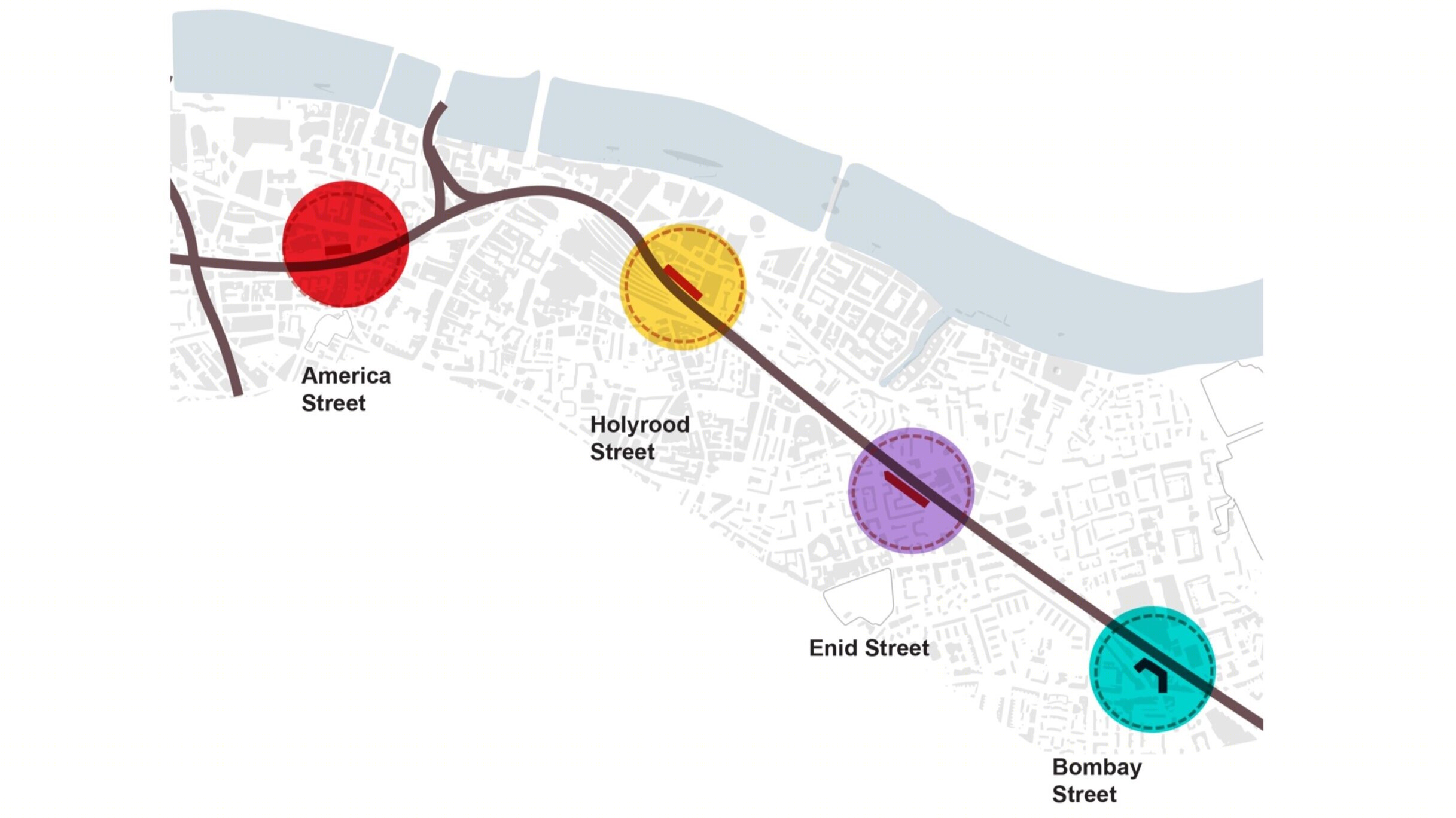 Low Line Commons — PDP London_files PDP London丨Aidan Norden-5