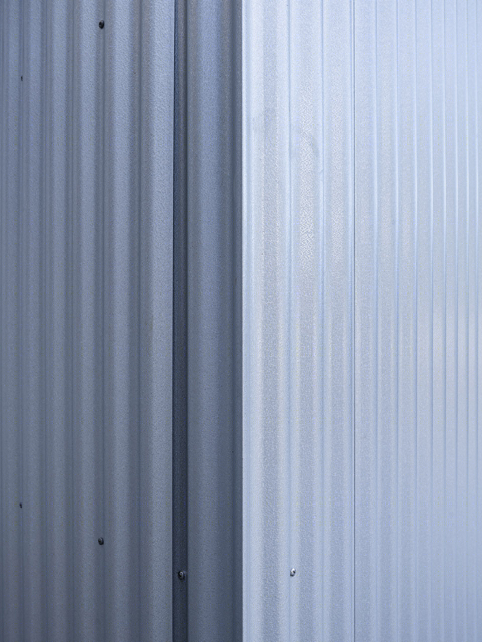 日本北坡陶艺别墅丨日本福冈丨micelle ltd.,katada tomoki-19
