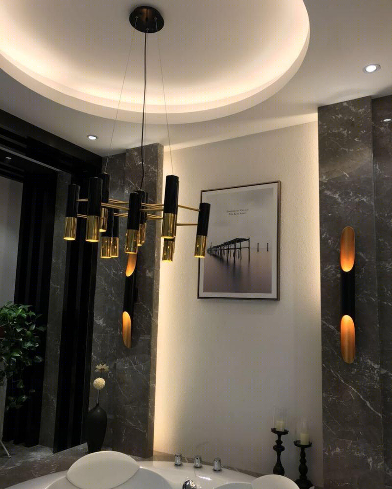 辽宁铁西华美嘉旗舰店-1