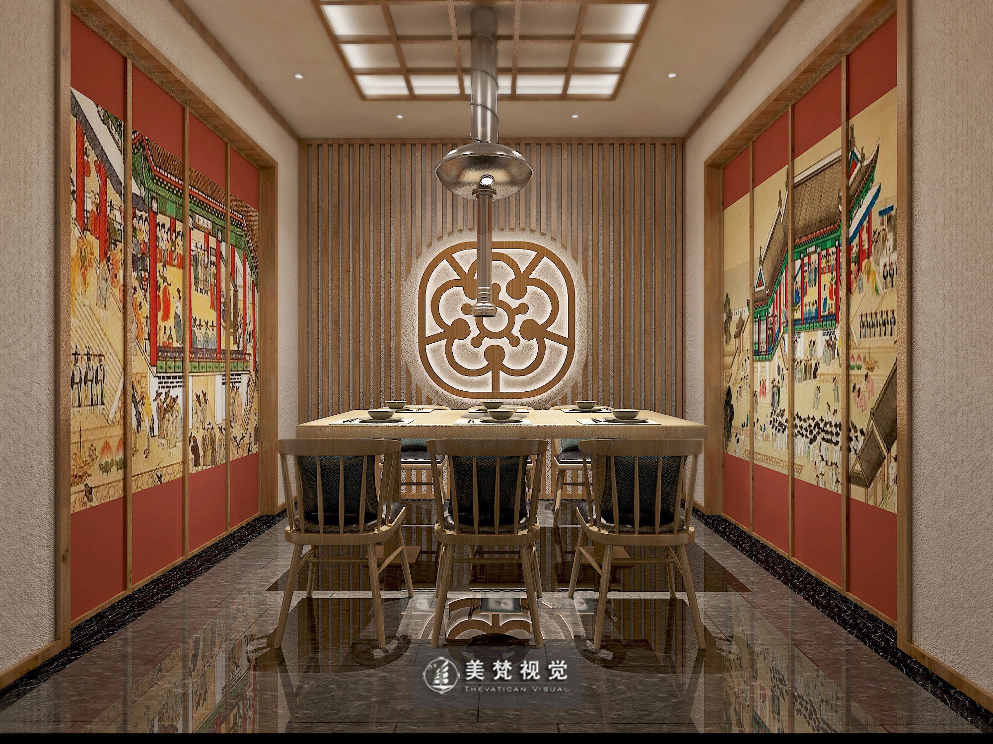 美梵视觉-10