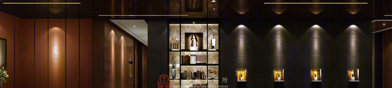 唐山东方金悦铁板烧餐厅-14