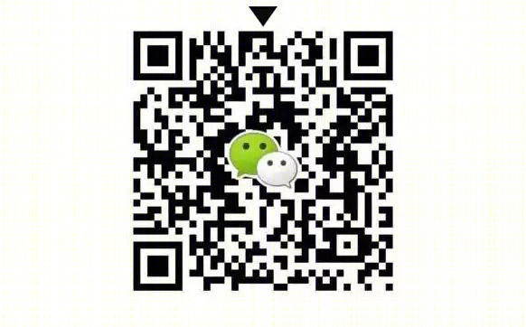 云中歌餐厅 | 廖雨帆的别样设计-46