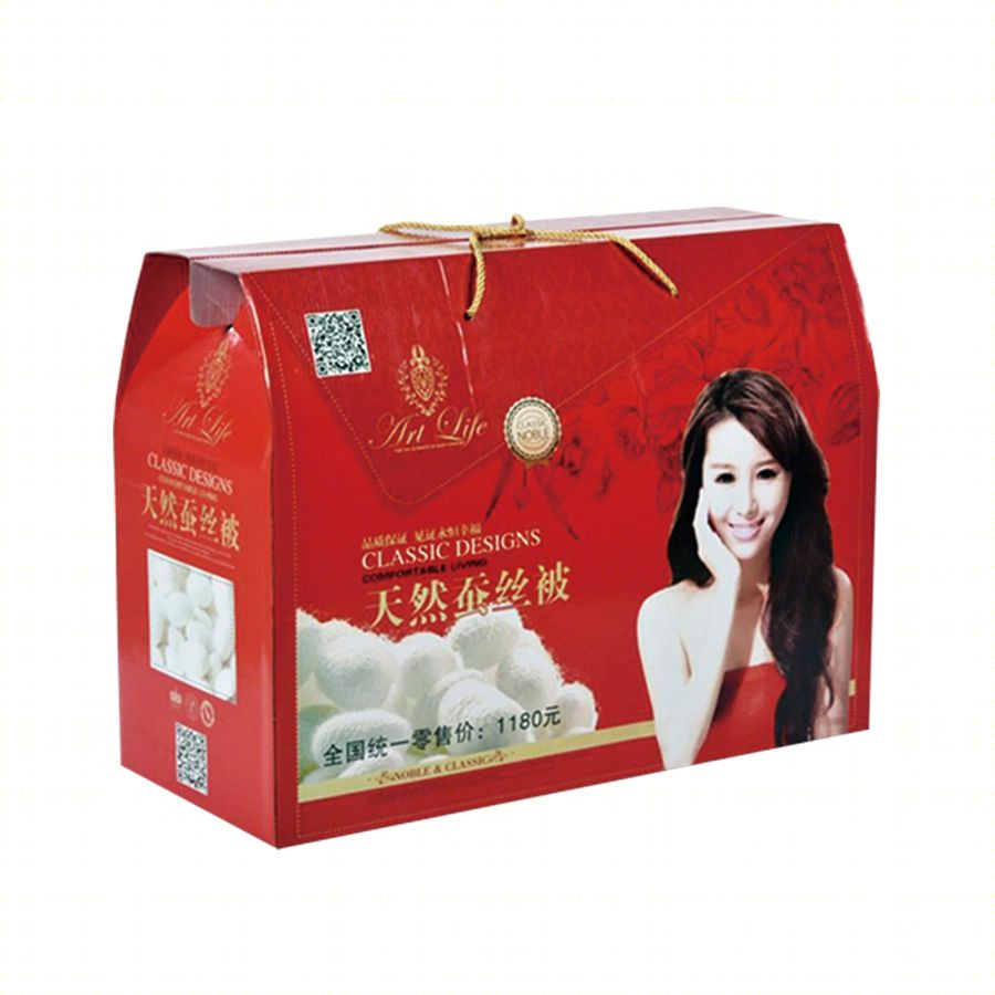 春季装修正当时,佳园装饰助您打造梦想家-12