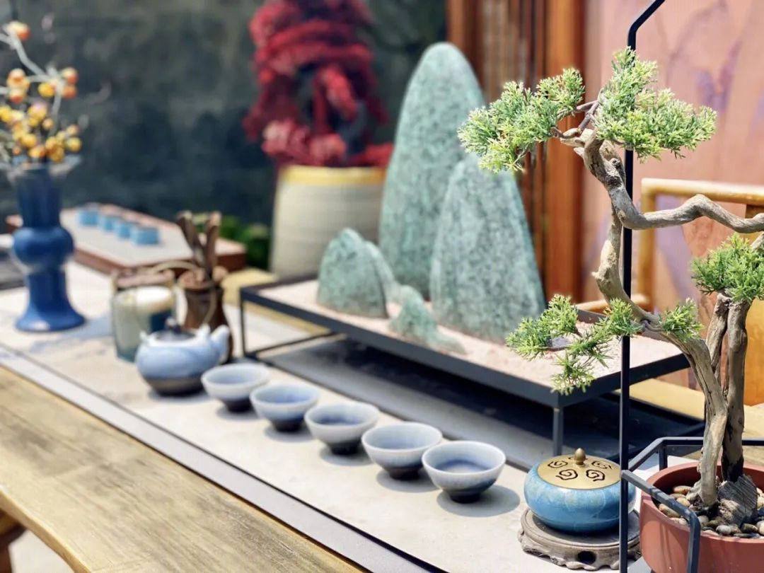 御榕·武夷度假酒店-54
