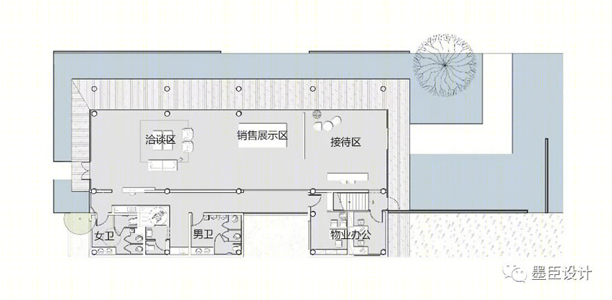 郡源成都·山外山丨中国成都-63