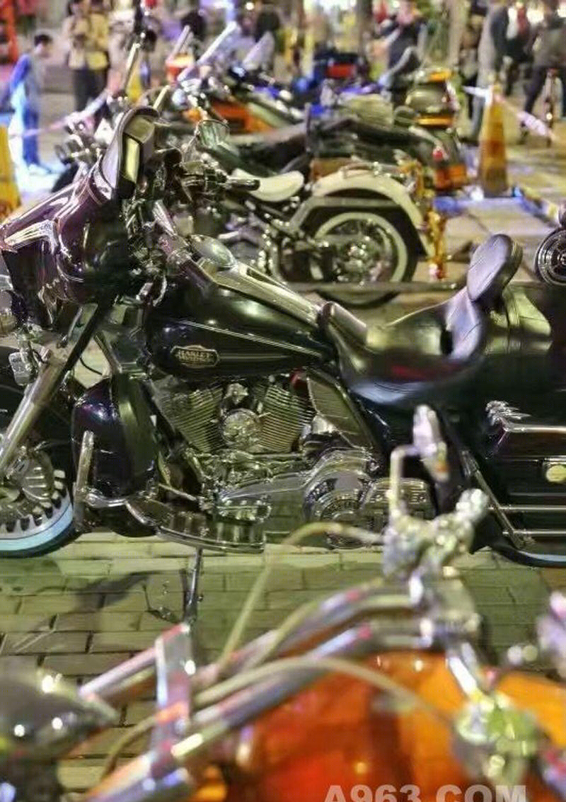 宝安 TEOCHER COFFEE-8