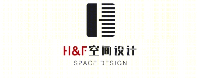 上海 1000㎡静谧居所丨中国上海丨H&F 设计-99