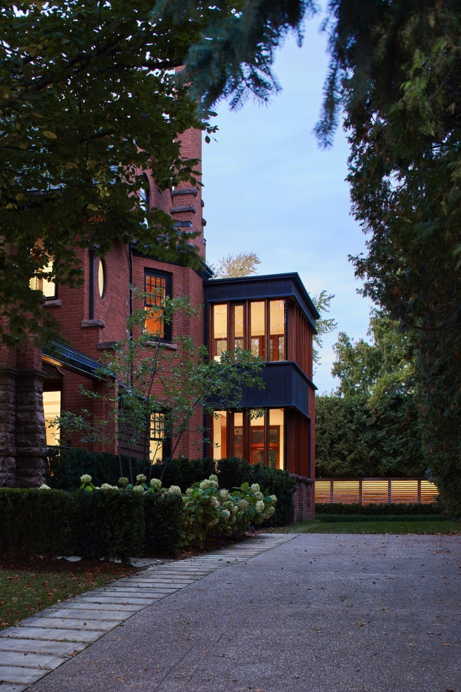 Crescent Residence Akb Architects-9