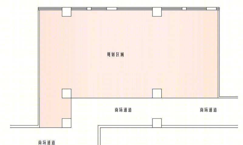 混凝土质感与木质钢架的完美结合-16