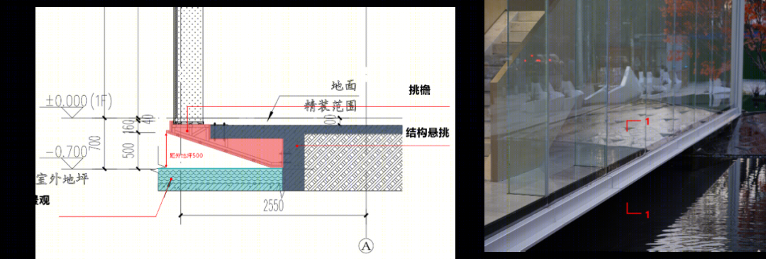 金地·汉口峯汇丨中国武汉丨上海天华建筑设计有限公司-62