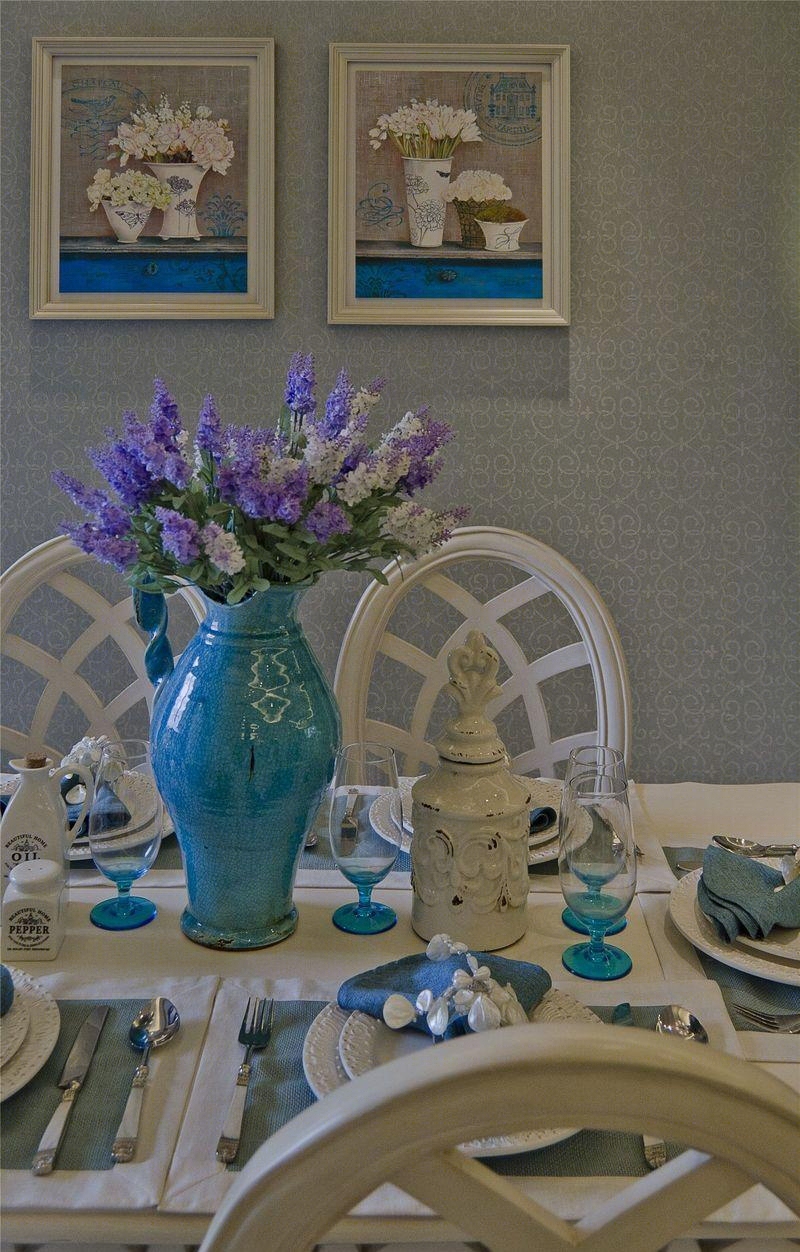 中山远洋 A12区 蓝色梦想-15