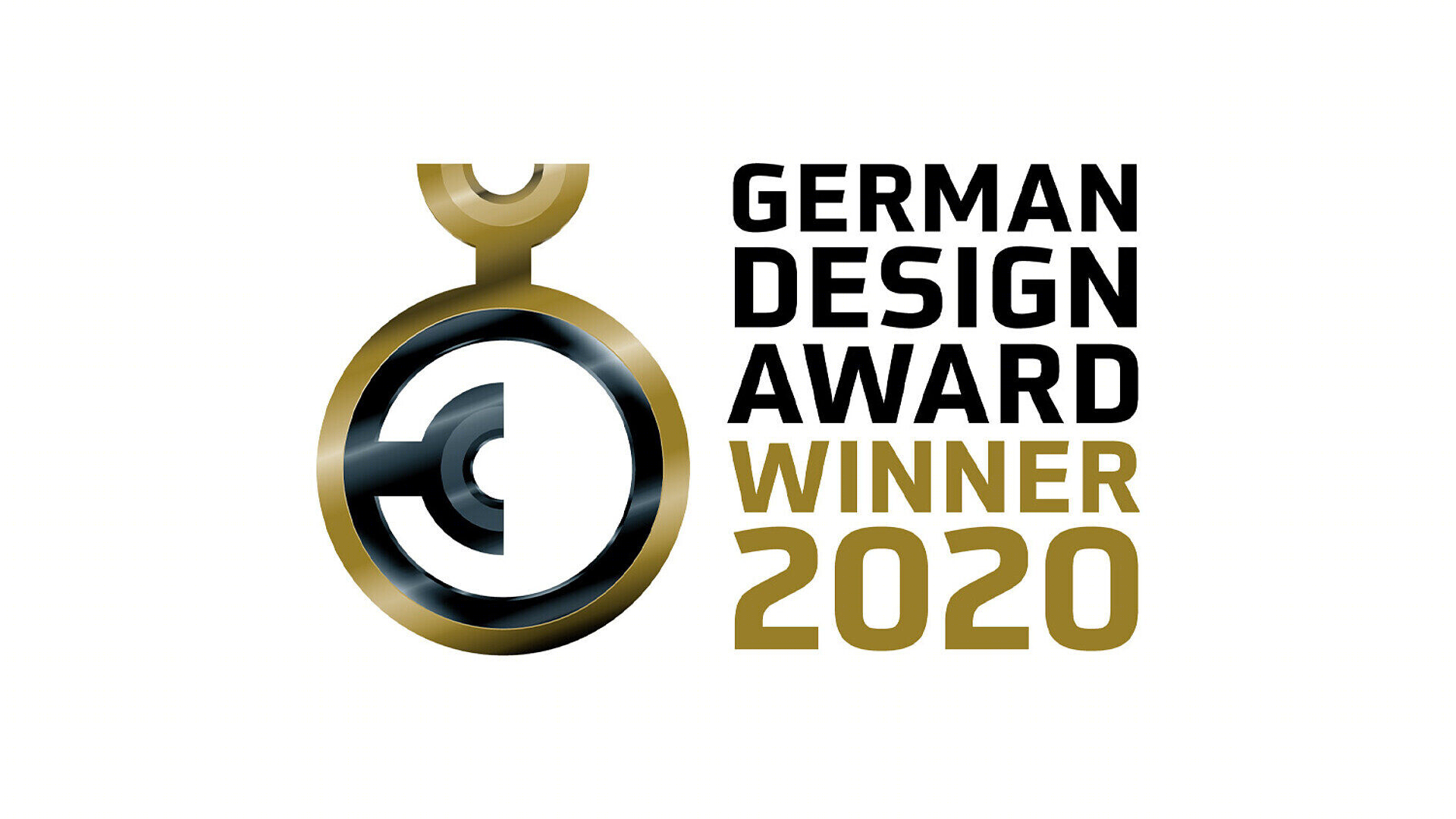 AirLu· Technik AG 办公建筑丨德国丨Titus Bernhard Architekten BDA-36