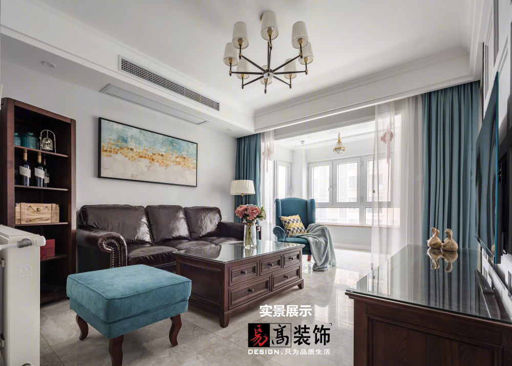中建南湖壹号-5