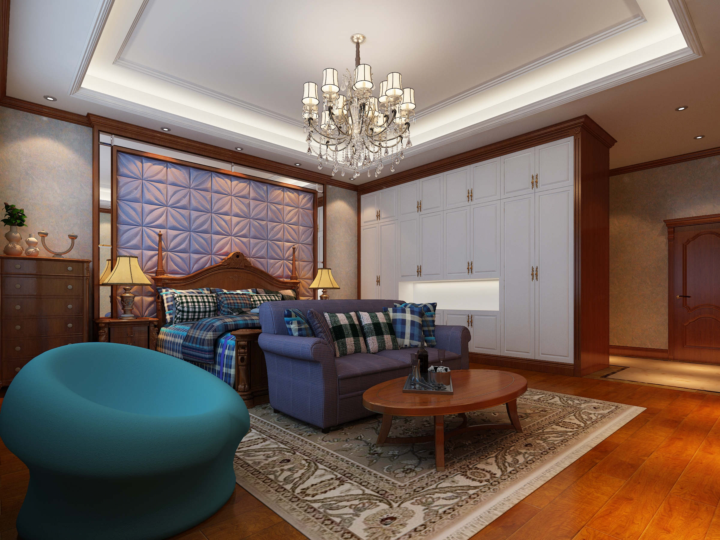 [IID邱天]汝南烟花有限公司                     -10