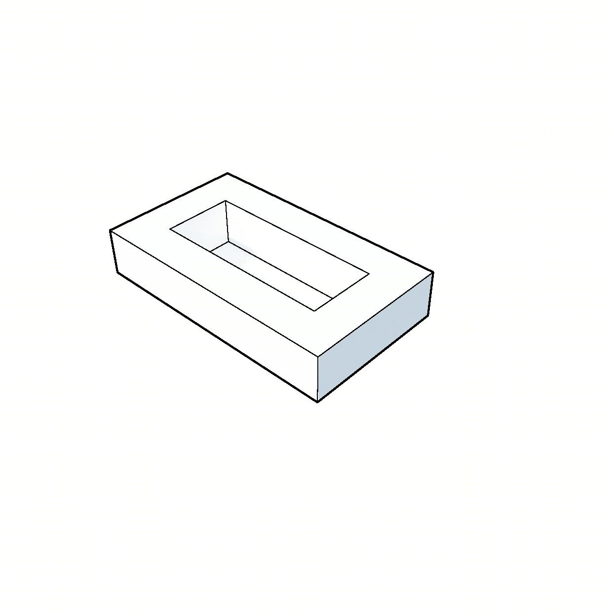 丹麦 Gellerup 新学生公寓-25