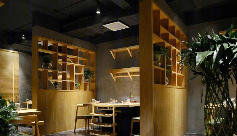 江苏炉火传奇分店-29