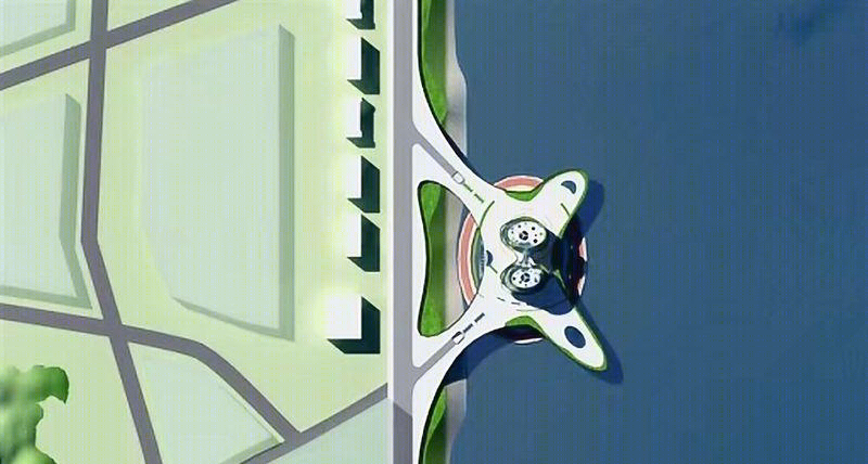欧辉设计-21