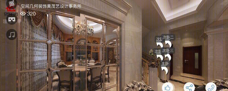 西班牙风尚-3