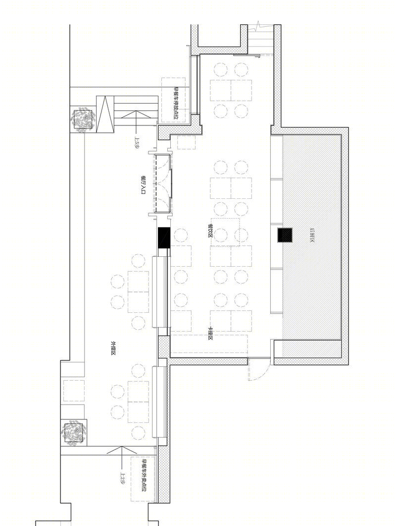 川廊-31