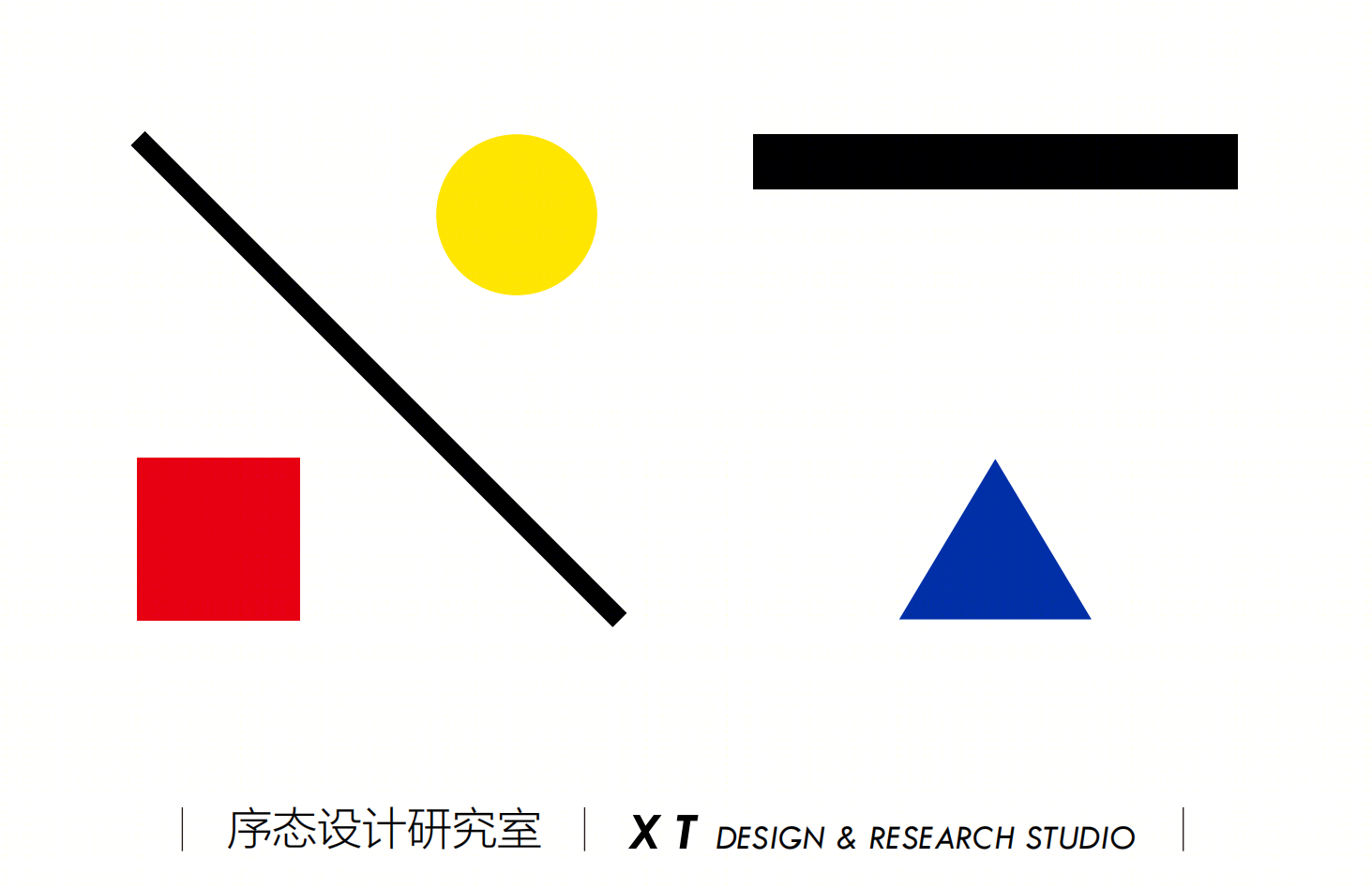 艾格木全屋定制多功能展示空间丨中国浙江丨序态设计-80