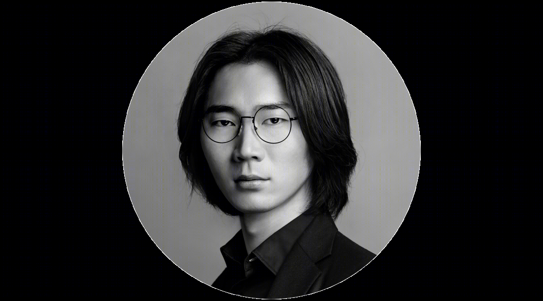 “伞之丘”生活方式集合店丨中国长沙丨line+建筑事务所,gad-116