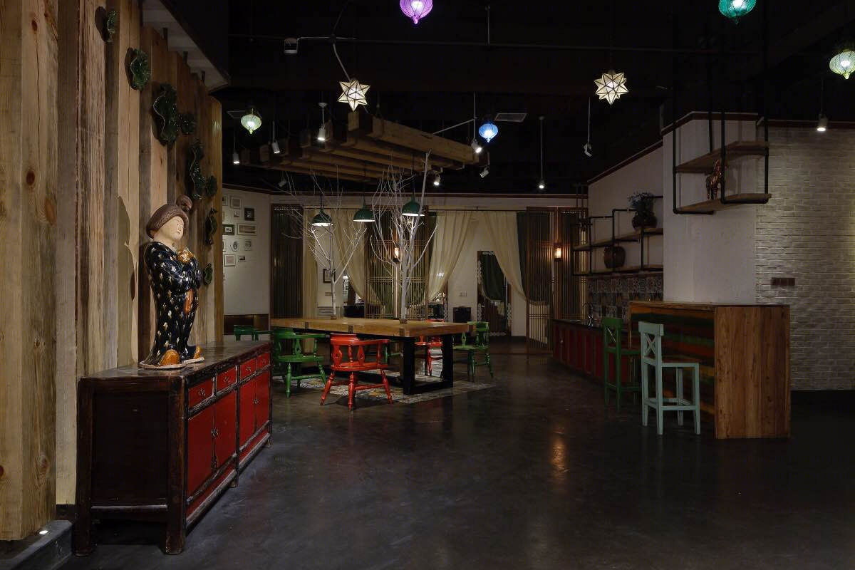 秀思凯瑞店-7