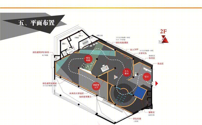 《校史馆》-19