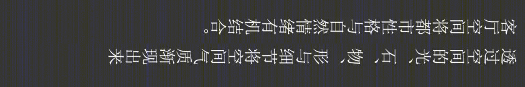 合肥荣盛华府丨中国合肥丨合肥启峰设计-11