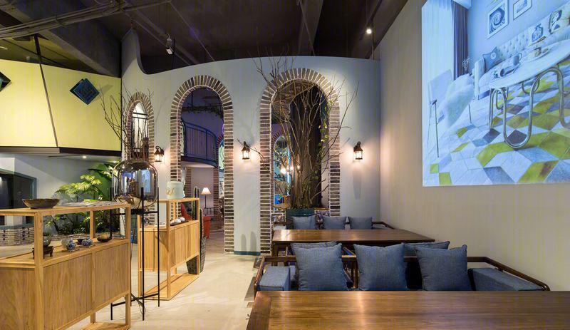 青木西汀设计工作室-20