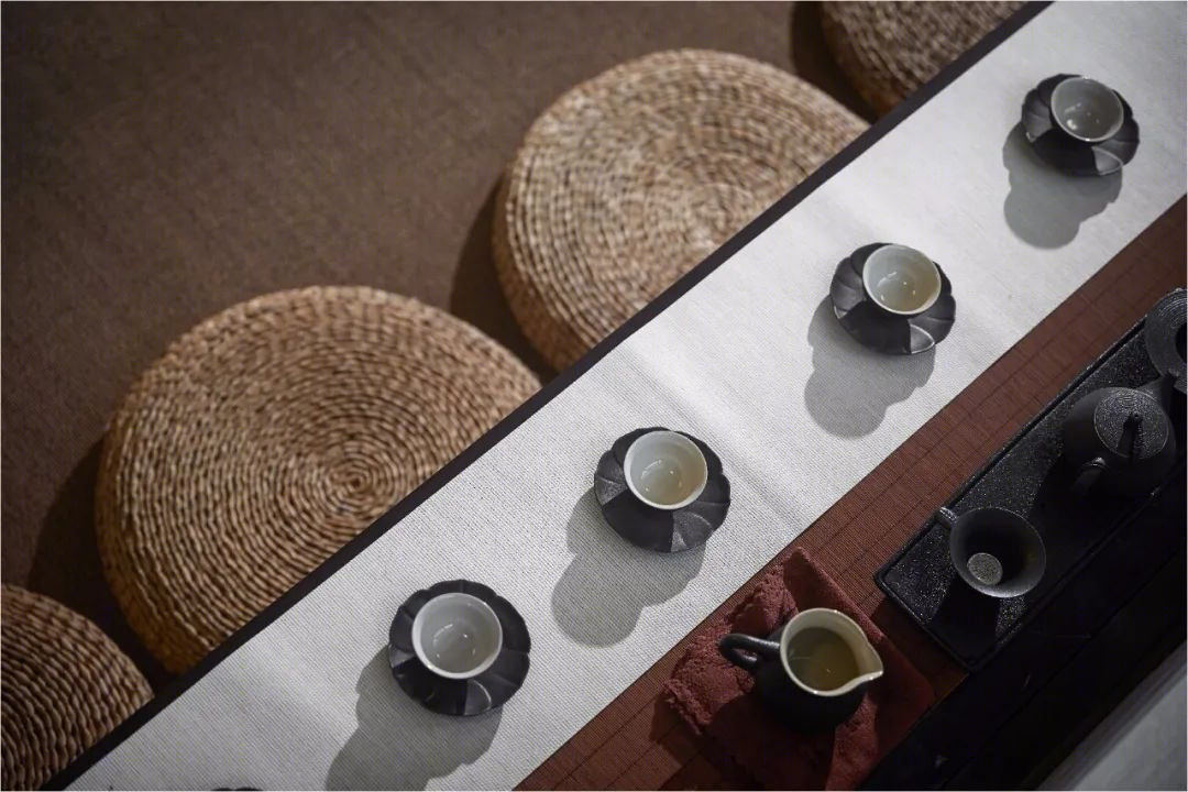新城·吾悦和府样板间 | 简约优雅，家的温馨与感动-29