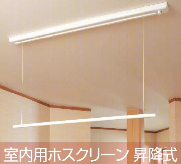 碧桂园▪十里江湾 140㎡北欧风精装房改造,一家人的舒适时光-35