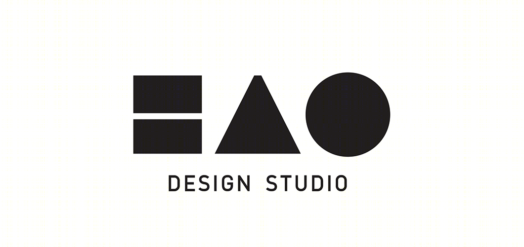 北欧风亲子宅丨中国台湾丨HAO Design 好室设计-54