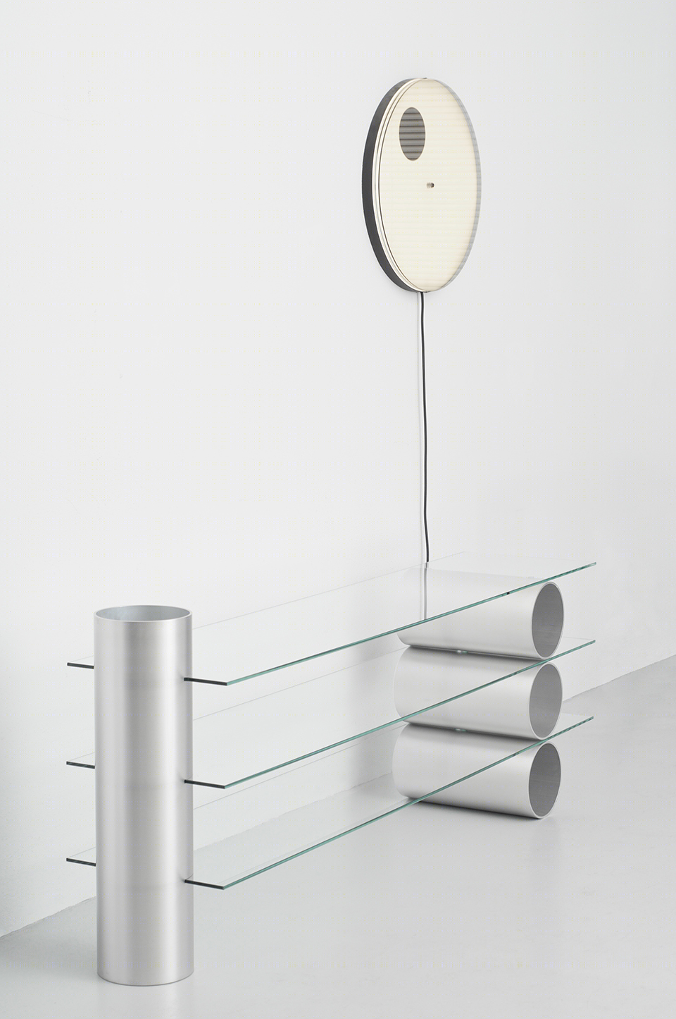 传统技艺碰撞高科技，创意家具展现坚固美观-9