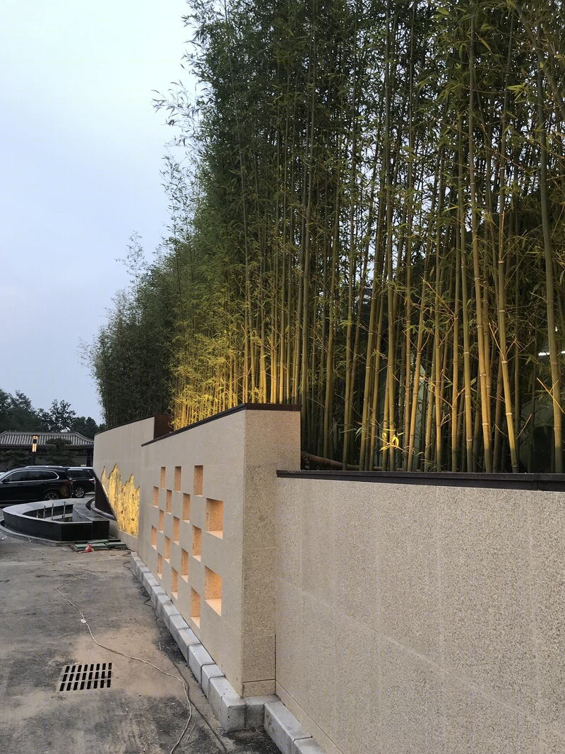 北京光科技馆景观设计-2