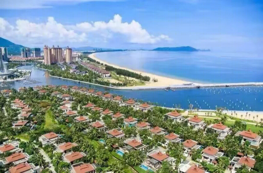 《权杖与玫瑰》梦幻家居设计，尽显浪漫与自由-45
