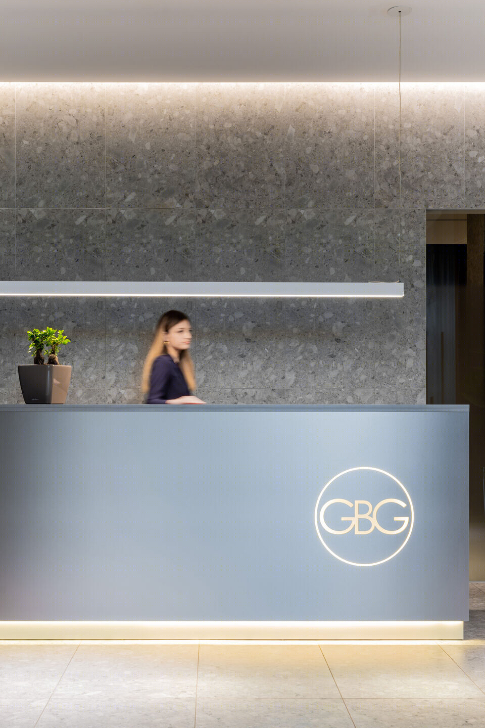 GBG 总部办公室丨AB+Partners-54