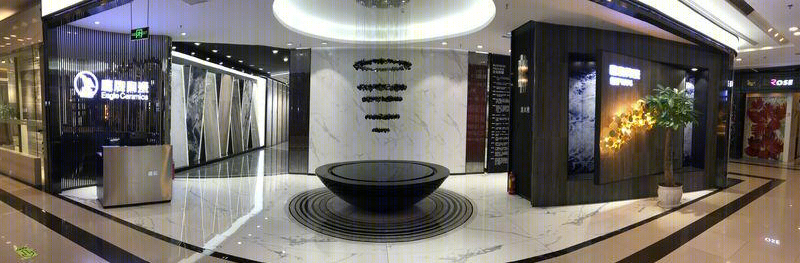 鹰牌陶瓷概念店-6