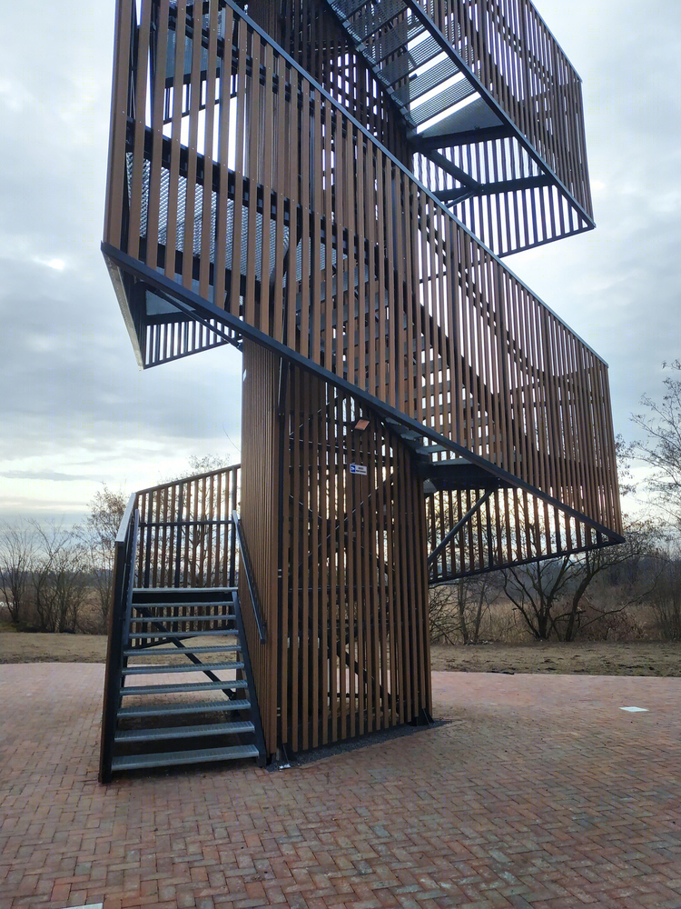 波兰波兹南装置-18