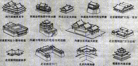 邛崃市美术馆丨中国成都丨REL建筑事务所-57
