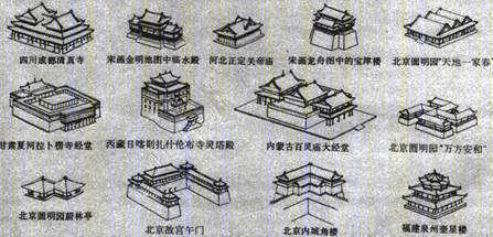 邛崃市美术馆丨中国成都丨REL建筑事务所-57