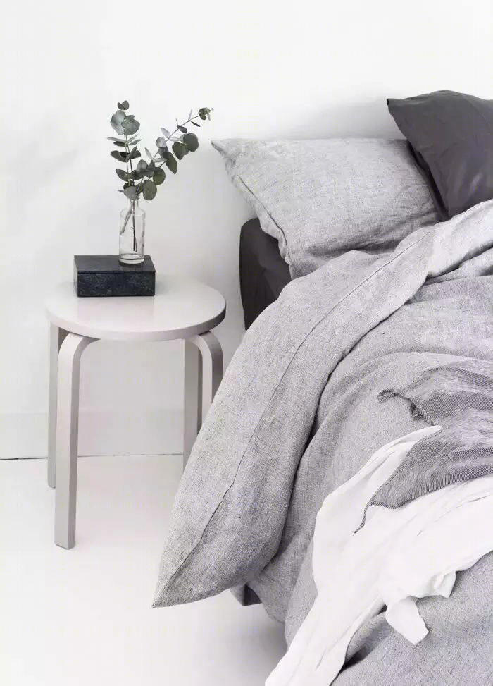 家居杂志风格打造手册 | 8 招让家焕然一新-38