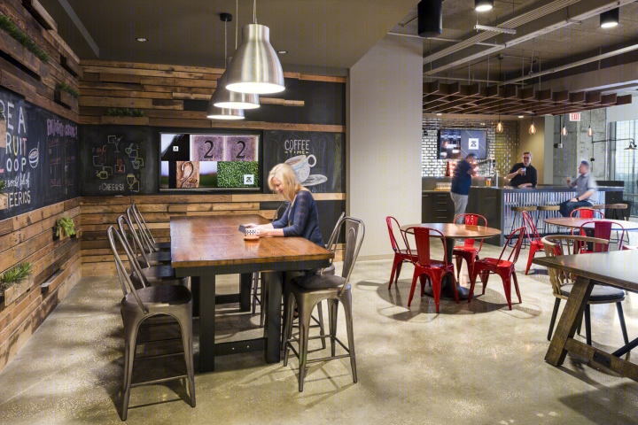 22squared公司办公室-18