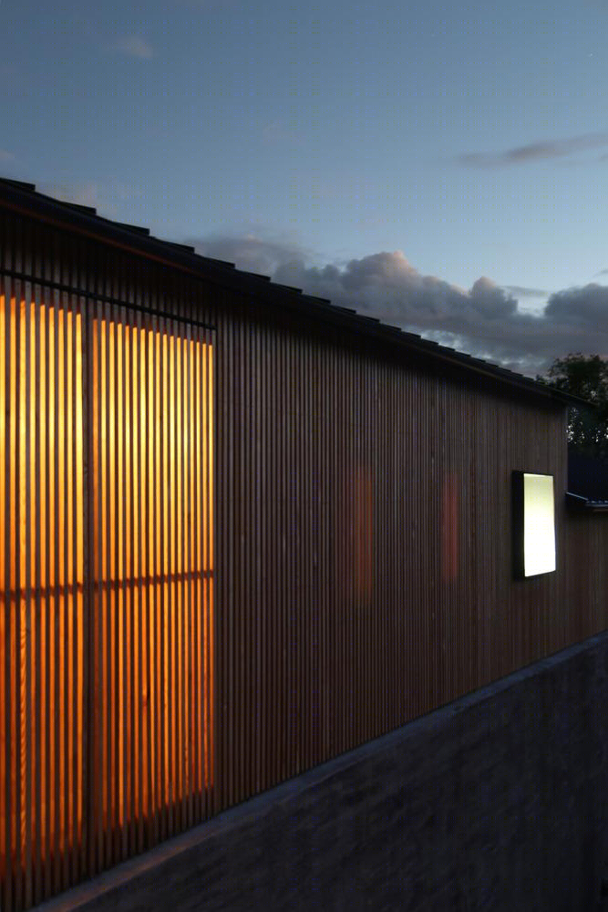 美国帕索罗布尔斯布雷肯地产酒庄(America Paso Luo Buer Sibuleiken Estate Winery)丨Aidlin Darling Design-19