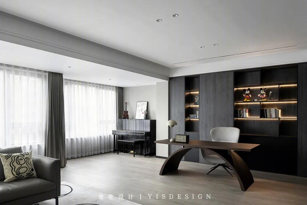 且在人间丨YIS DESIGN-15