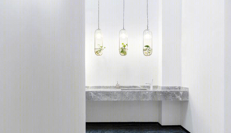 乐爱 Office-9